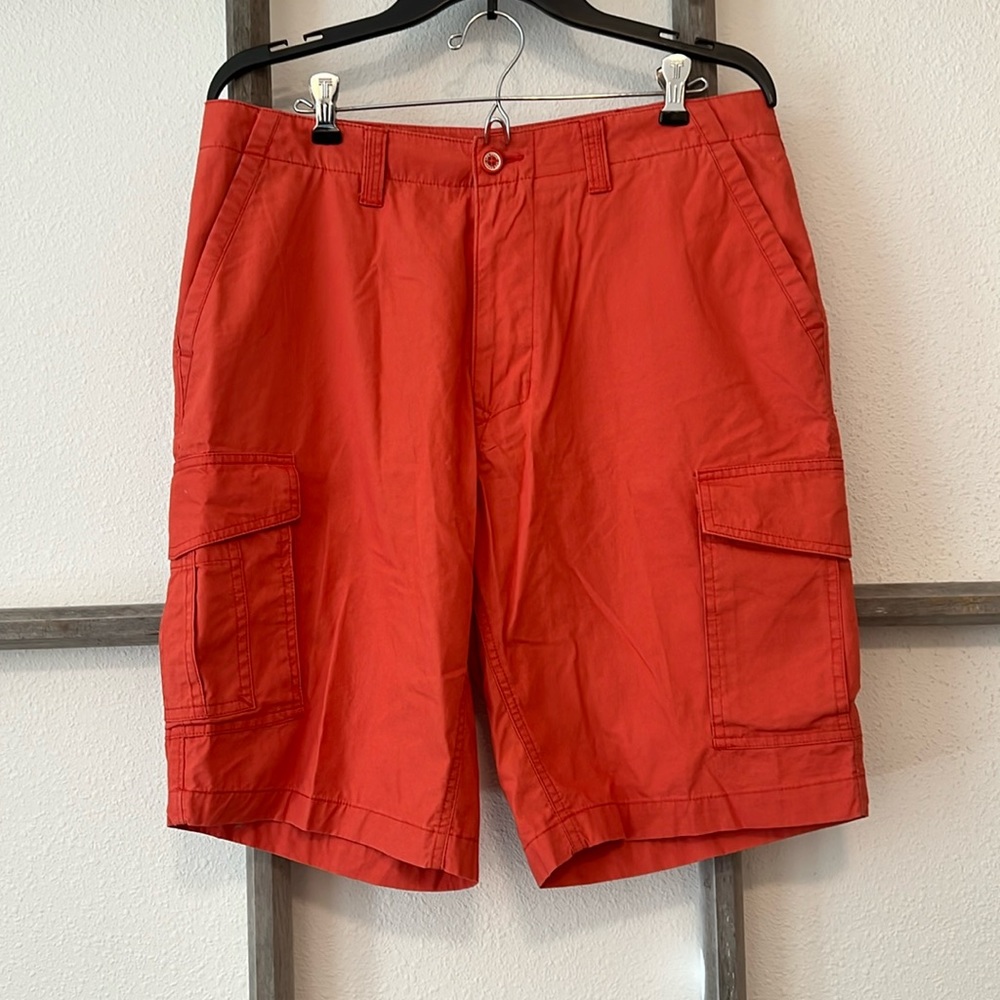 Life Khaki by Haggar ( 34 )